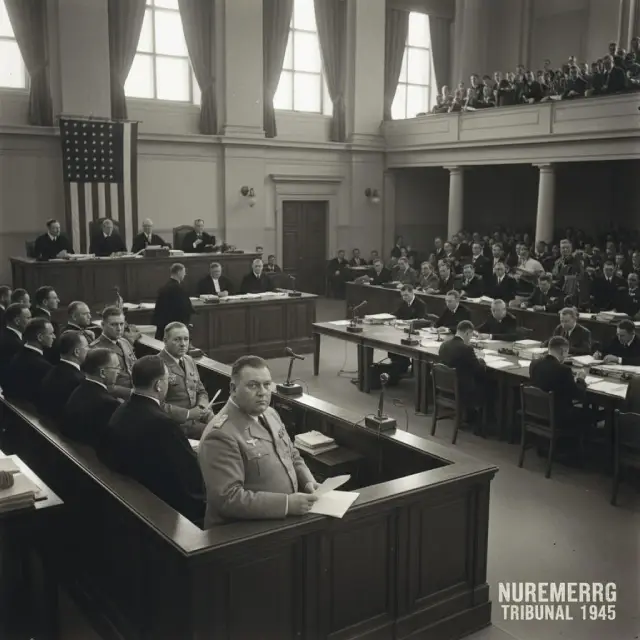 Les Ombres de la Secrétaire de la mémoire