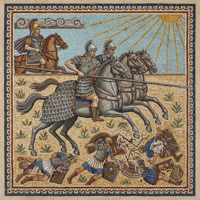 <?php echo $alt_texte; ?>