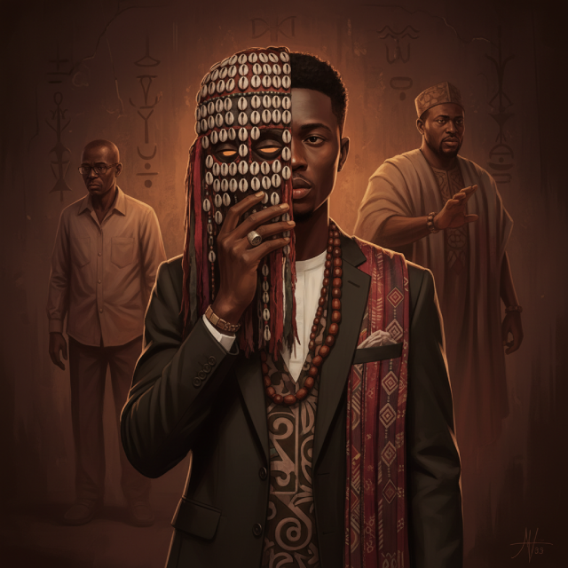 <?php echo $alt_texte; ?>